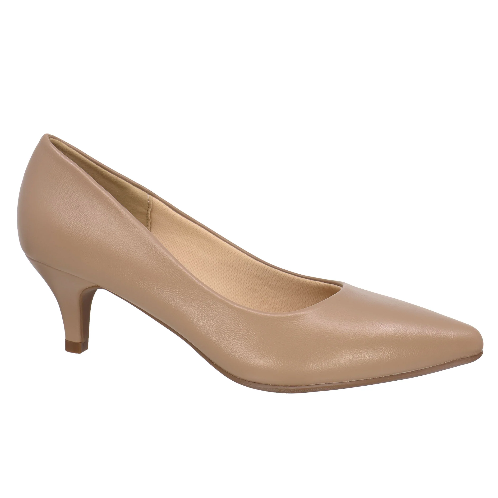 New & Sale Footwear